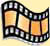 Zum Video